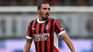 Milan, Bennacer resta in attesa: niente firma a Doha, il futuro è ancora tutto da scrivere