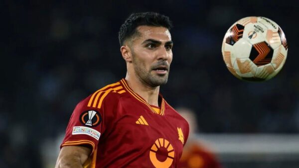 Celik