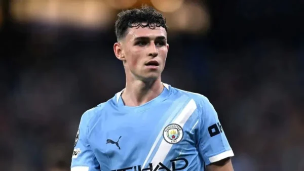Foden