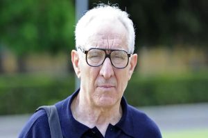 Addio a Osvaldo Bagnoli: si spegne a 91 anni l’ex rossonero e tecnico dello storico Verona campione d’Italia