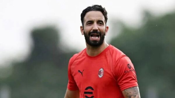 Amorim