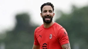 Mercato Milan, Fabrizio Romano: «Amorim vuole un giocatore dietro le punte di fantasia e qualità»