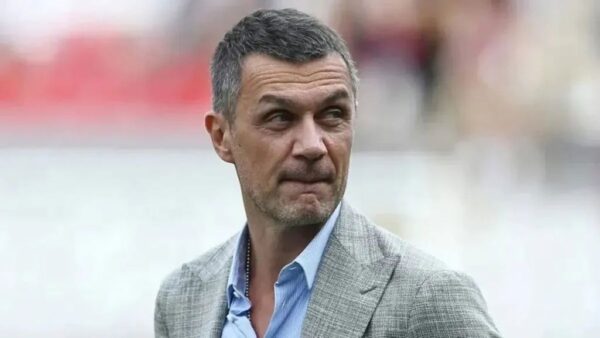 Maldini