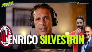 Silvestrin: «Il Milan è nel delirio, Amorim sarà la tomba di Cardinale. Si rischia una simpatica catastrofe» – ESCLUSIVA e VIDEO