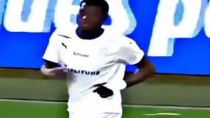 MN24 – Milan, tutto pronto per Sankhoun Diawara: domani visite mediche e firma