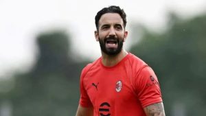 Celtic Milan, ecco la prima uscita estiva: riflettori su Kostic e Camarda
