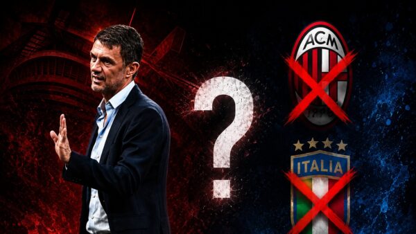 Maldini