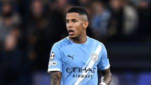 Savinho al Milan? Talento, fantasia e qualche incognita: perché può essere il trequartista giusto per Amorim