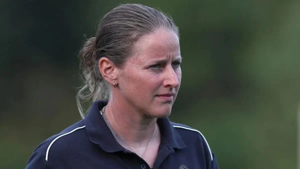 bakker 2024.09.13 interna MatchPreview MilanFiorentina Femminile 1 e1726258193181