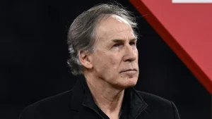Franco Baresi, addio all’eterno Capitano del Milan: una leggenda rossonera che resterà per sempre