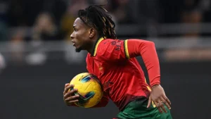 Chukwueze di nuovo titolare a Perth: la prova dell’esterno contro l’Inter