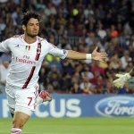 Esult gol Pato DAN7399 e1694603775573.jpg