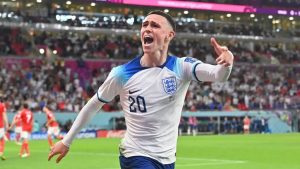 Milan, Foden è più di un sogno. La partenza di Leao può portare l’inglese in rossonero!