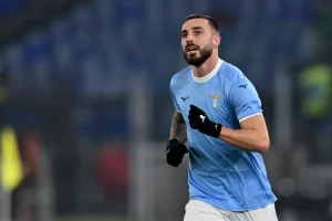 Gila ad un passo dal Milan: dal decreto crescita al Napoli! Ecco cosa è successo nelle ultime ore