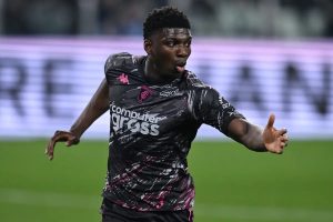 Konate alla Juventus, l’ex Milan si aggregherà alla Next Gen: trattativa chiusa