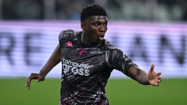 Konate