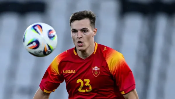 Kostic