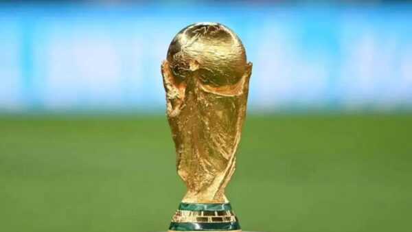 Mondiali