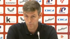 Milan Futuro, Navarro è carico: «Firma? Non ho mai esitato. Da giovane ero innamorato del Milan di Sacchi»