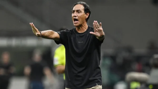 Nesta