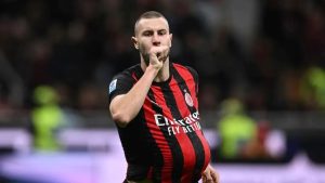Pavlovic: «Leao mi piacerebbe rimanesse. 24 maggio? Non ho mai rivisto quella partita»