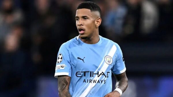 Savinho manchester city 1024x576