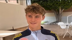 Milan Under 18, ancora a secco: seconda sconfitta consecutiva per i ragazzi di Antonelli. L’approfondimento