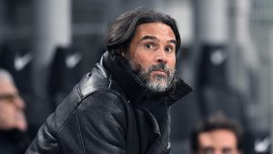 Rabiot Milan, Adani: «Trequartista anche nel Marsiglia di De Zerbi: sa ricoprire quel ruolo»