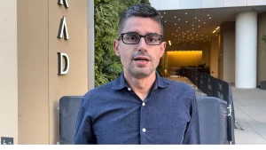 Bianchin: «Per Moreira si è mosso Cardinale in prima persona. Ruolo? Esterno sinistro al posto di Estupinan»