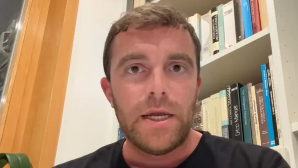 Fabrizio Romano screen YouTube.jpg