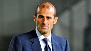 Pancaro sulla Serie A: «Inter favorita, il Milan è un cantiere aperto. Attenzione a Fiorentina e Como» – ESCLUSIVA