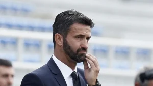 Panucci ricorda Baresi: «Se n’è andato il simbolo del Milan degli Invincibili»