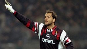 Sebastiano Rossi: «Baresi mi ha parlato in sogno prima di andare via. Lui era il cuore del Milan e un fraterno amico»