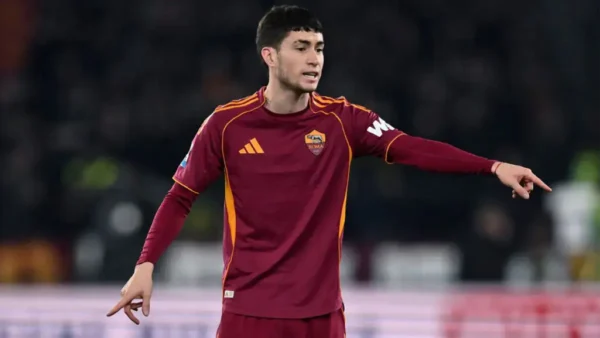 Soule Roma Cagliari 1024x576