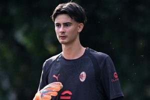 Pagelle Chelsea Milan 3-0, top e flop rossoneri: Torriani salva il salvabile, Leao delude