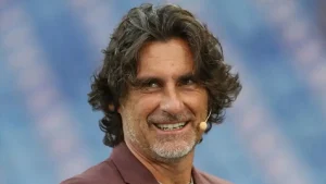 Amorim Milan, Bucciantini: «Lo ha ammesso anche lui: se il Torino l’avesse riaperta prima…»