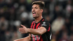 Torino Milan, Gabbia è in dubbio così come Leao! Pulisic e Gimenez assenti