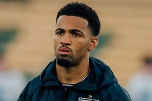 Mercato Milan, occhi su Ethan Nwaneri: anche il Borussia Dortmund segue il talento dell’Arsenal