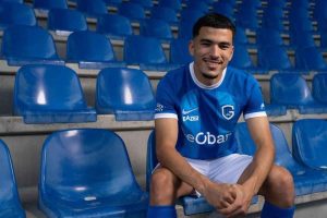 Chi è Zakaria El Ouahdi? L’identikit, le caratteristiche e i numeri del nuovo obiettivo di mercato del Milan