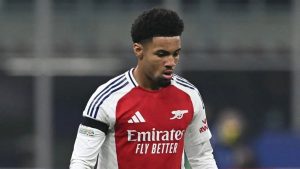 Nwaneri Milan, arriva il primo no dell’Arsenal: l’offerta rossonera non basta
