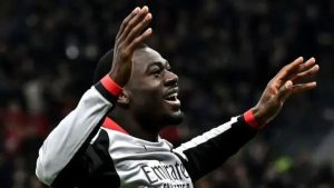 Fofana, la Juventus pensa al colpo dal Milan: il francese è la nuova idea per il centrocampo