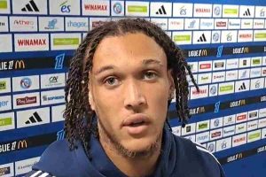 MN24 – Diego Moreira, domani il grande giorno: il nuovo colpo del Milan sbarca a Linate