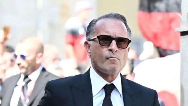 Cardinale