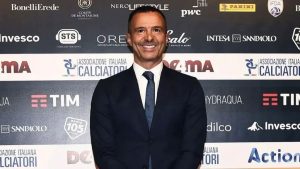 Milan, il mercato non è finito: Jorge Mendes atteso a Milano per nuovi contatti