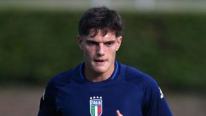 Milan, serve un difensore? Prendi Leoni in prestito dal Liverpool: la suggestione che avrebbe senso