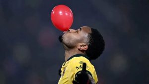 Nkunku, sfida Newcastle Lipsia: contatti con il Milan, Cardinale ha deciso il futuro del francese