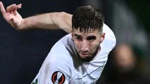 Milan, riflettori su Gonçalo Inacio: il difensore può lasciare lo Sporting, l’agente prepara nuove offerte