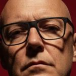 Alessandro Jacobone