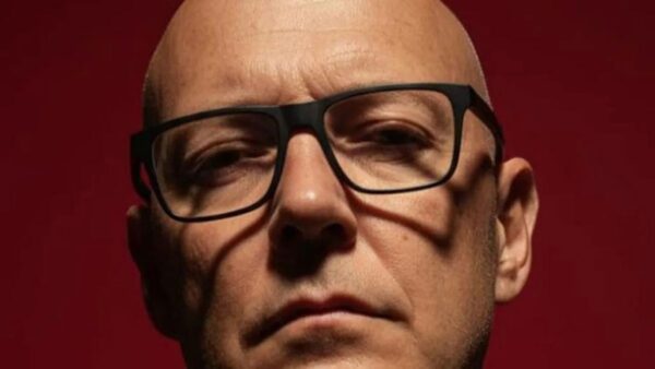 Alessandro Jacobone