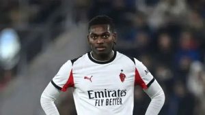 Calciomercato Milan, Leao sempre più vicino all’addio: l’Aston Villa rilancia, il Galatasaray resta alla finestra